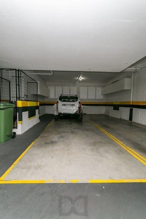 Apartamento de 3 dormitorios à venda em Rio Branco, Porto Alegre. — foto 17