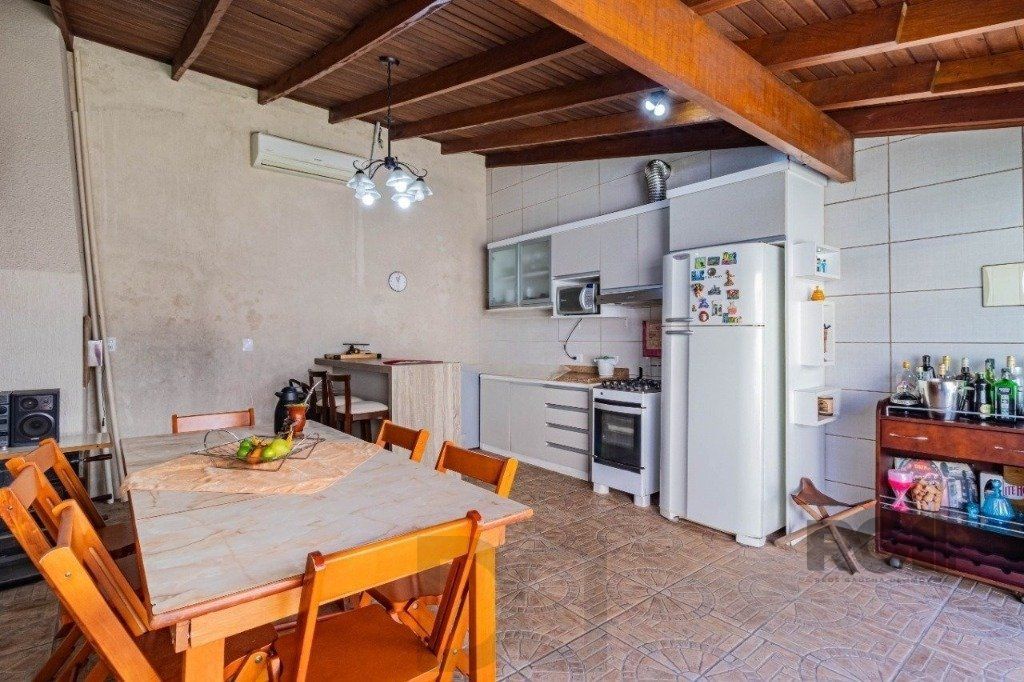 Casa de 3 dormitórios no bairro Cavalhada — foto 7