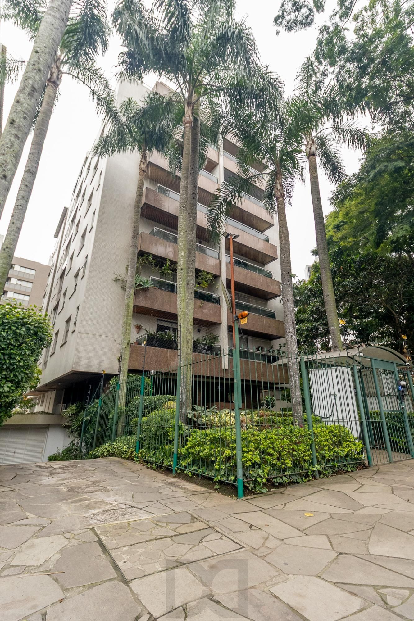 Cobertura com 3 dorm e suíte, Higienópolis, Porto Alegre/RS — foto 76