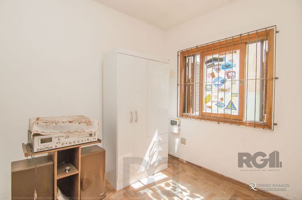 Casa 3 dorms à venda Rua Intendente Alfredo Azevedo, Glória - Porto Alegre — foto 10