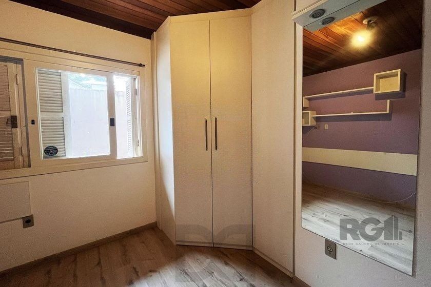 Casa de 200m² - 4 dormitórios, 4 vagas no bairro Espírito Santo — foto 18