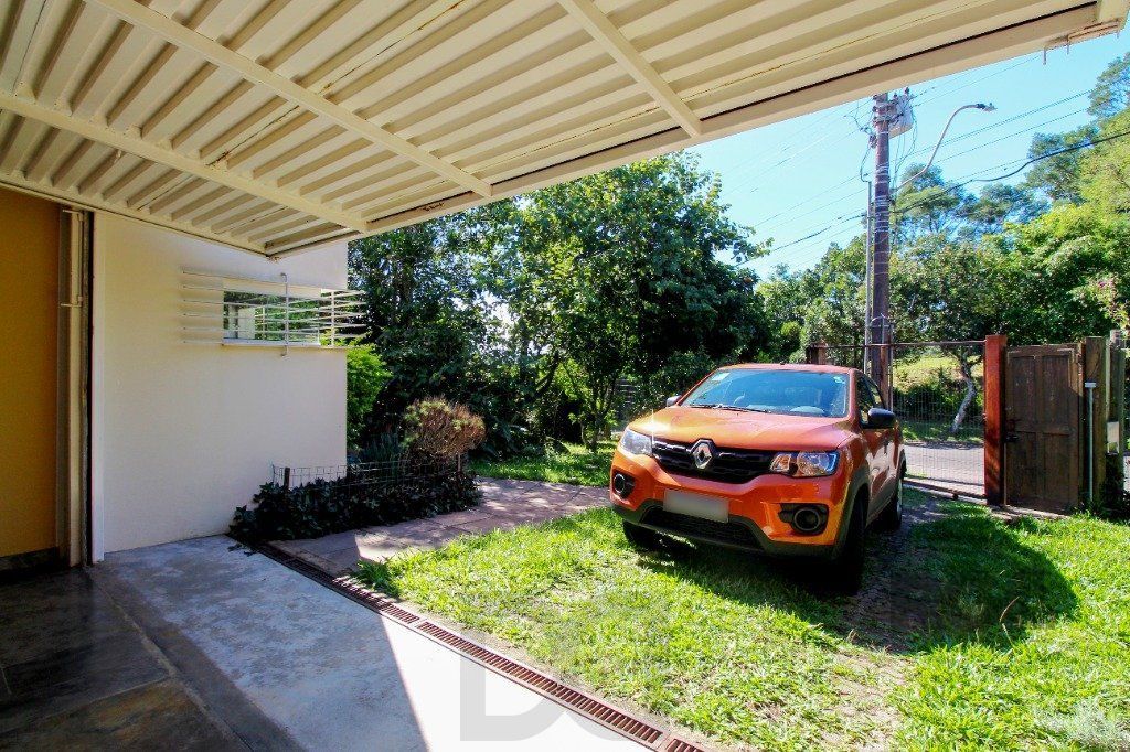 Casa 3 Dormitório(s) Bairro Teresópolis — foto 42
