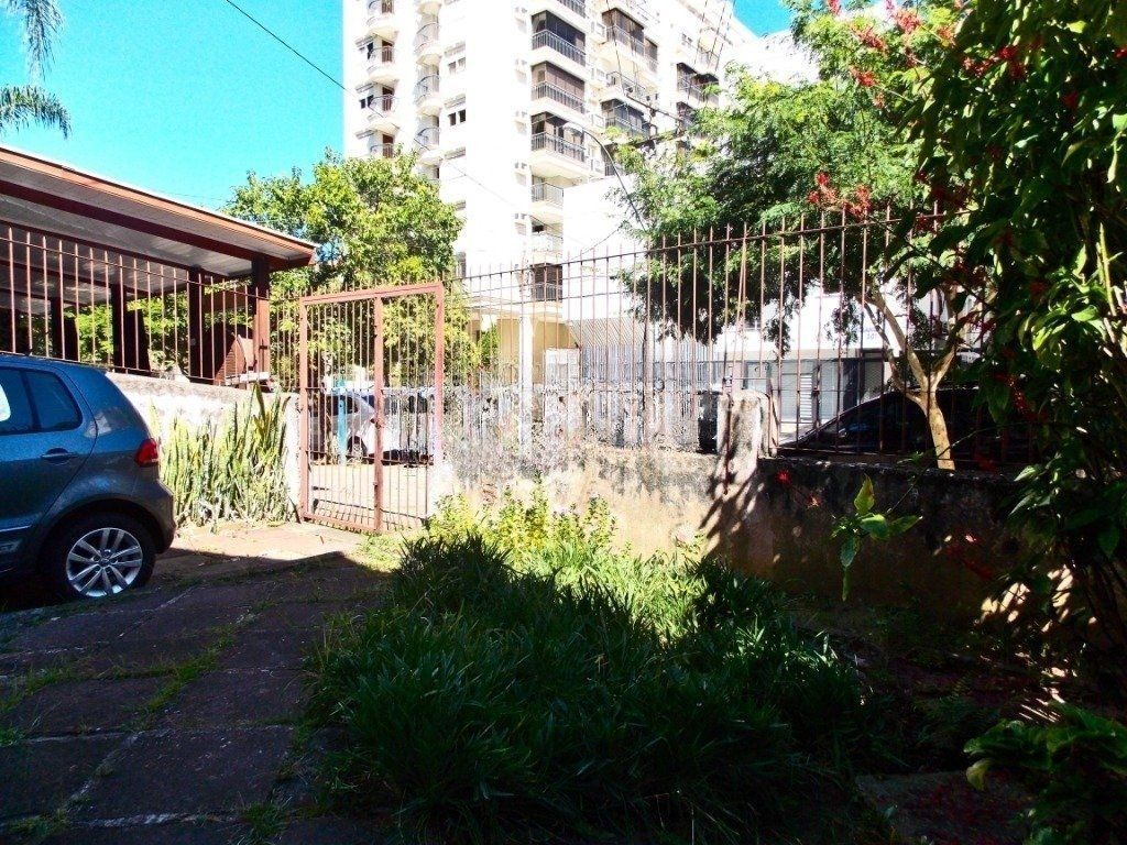  — foto 2