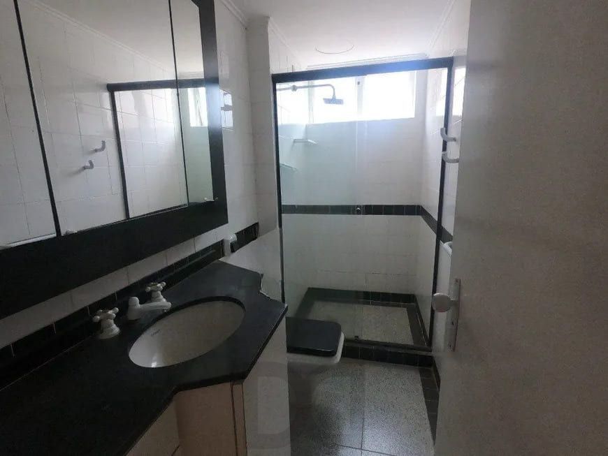 Apartamento com 2 quartos e 72m² à venda em Menino Deus, Porto Alegre. — foto 20