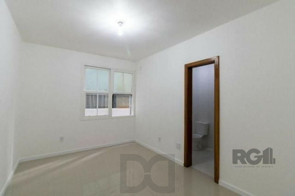 Excelente apartamento de 41m² com 1 dormitório — foto 6