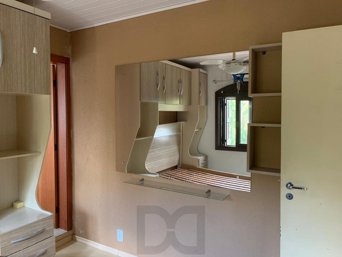 Casa em Condomínio de 3 dormitórios à venda em Tristeza, Porto Alegre. — foto 11