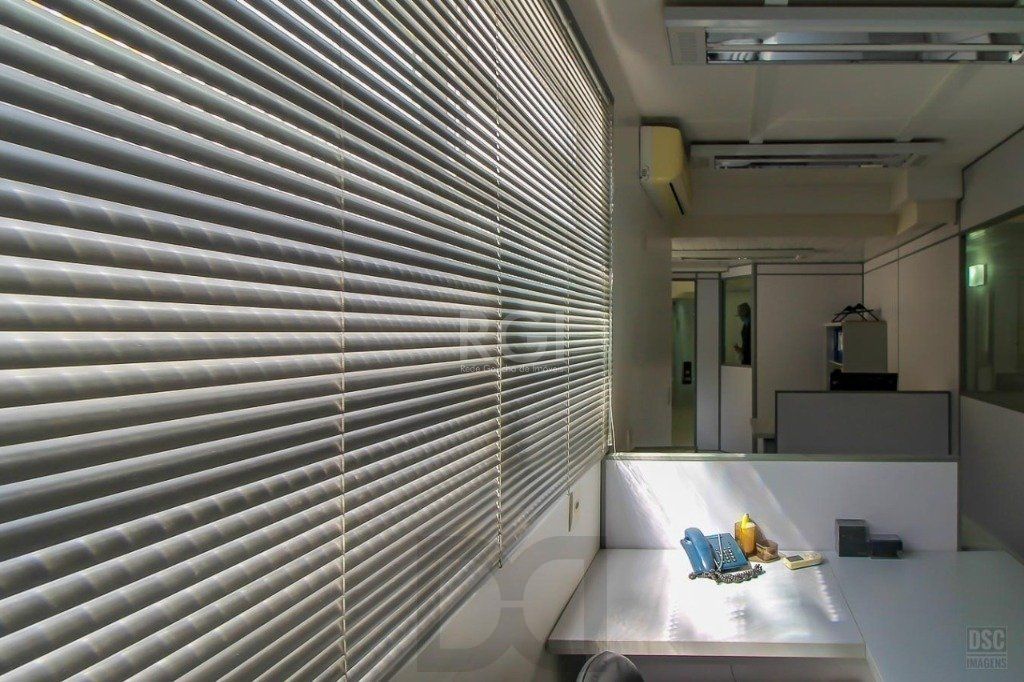 EXCELENTE PRÉDIO COMERCIAL LOCALIZADO NO BAIRRO GLÓRIA — foto 9
