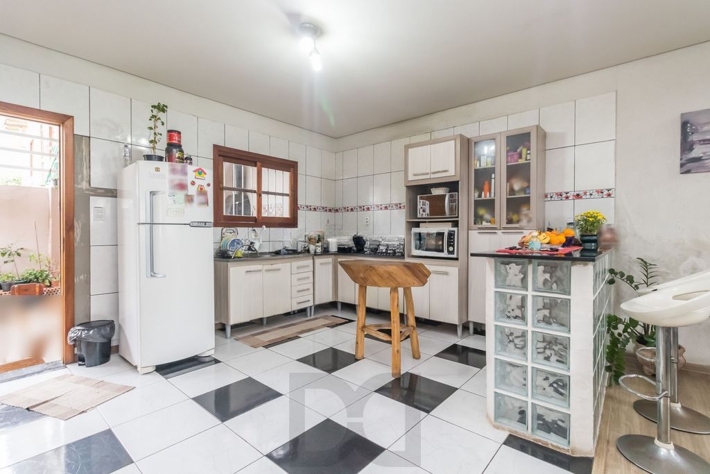 Casa de 6 dormitórios à venda Bairro Vila Nova - Porto Alegre — foto 30