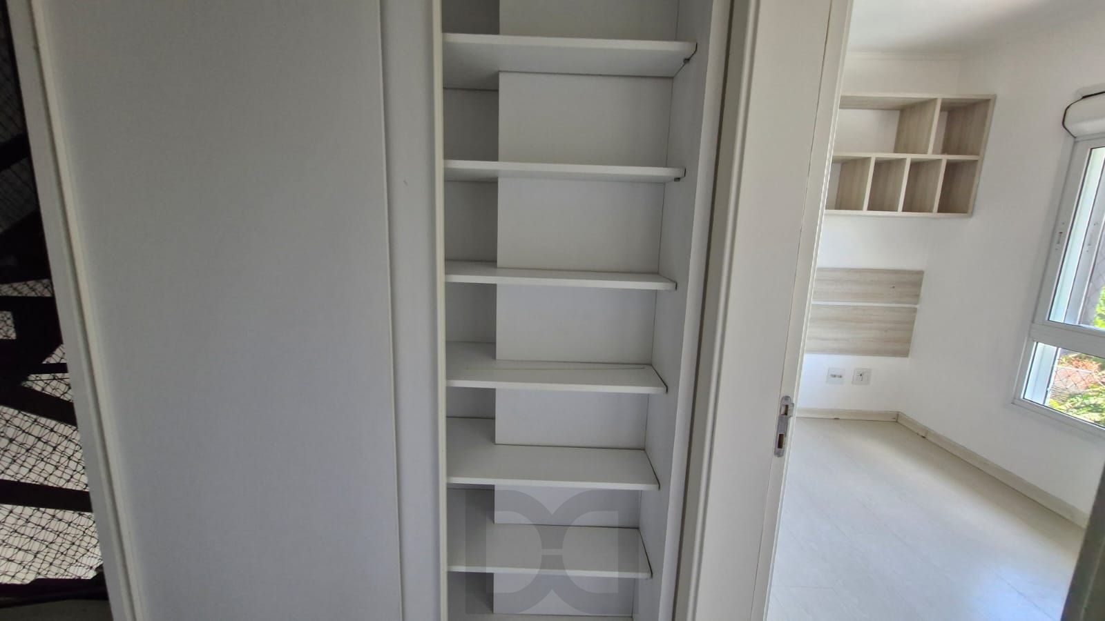 Casa em Condominio fechado, 5 dormitórios com infraestrutura completa — foto 18