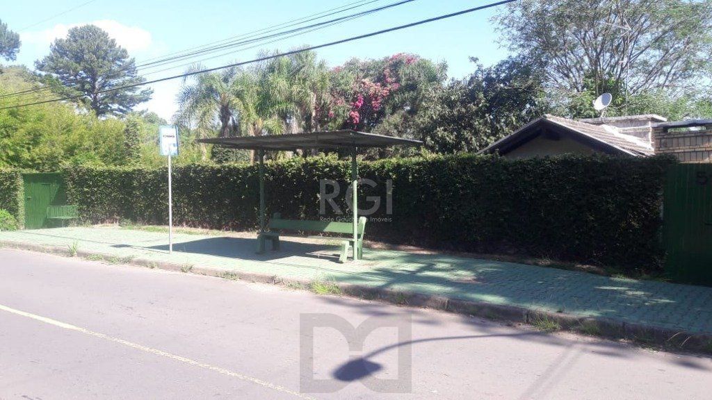 Area para Venda - 0m², 0 dormitórios, Ponta Grossa — foto 30