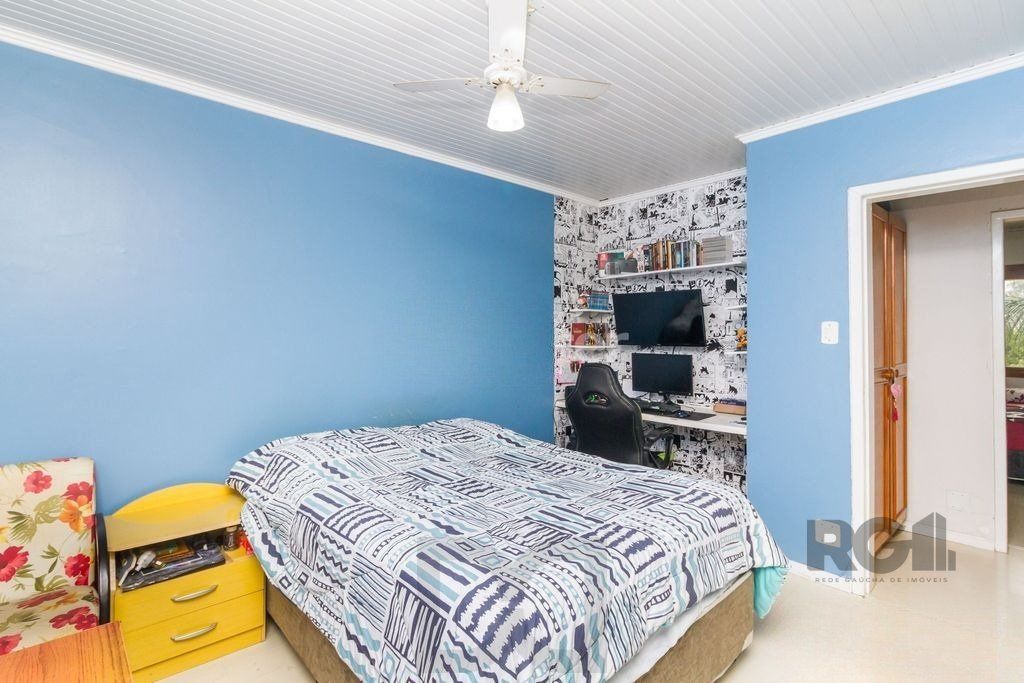 Casa 4 dormitórios no bairro Espírito Santo — foto 16