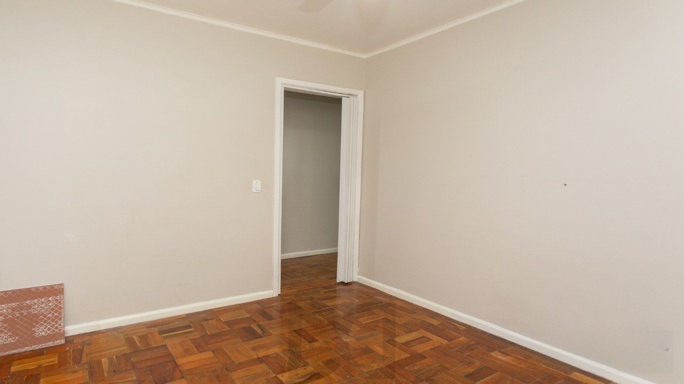 Apartamento de 2 dormitórios no Bairro Cristo Redentor, Porto Alegre — foto 9