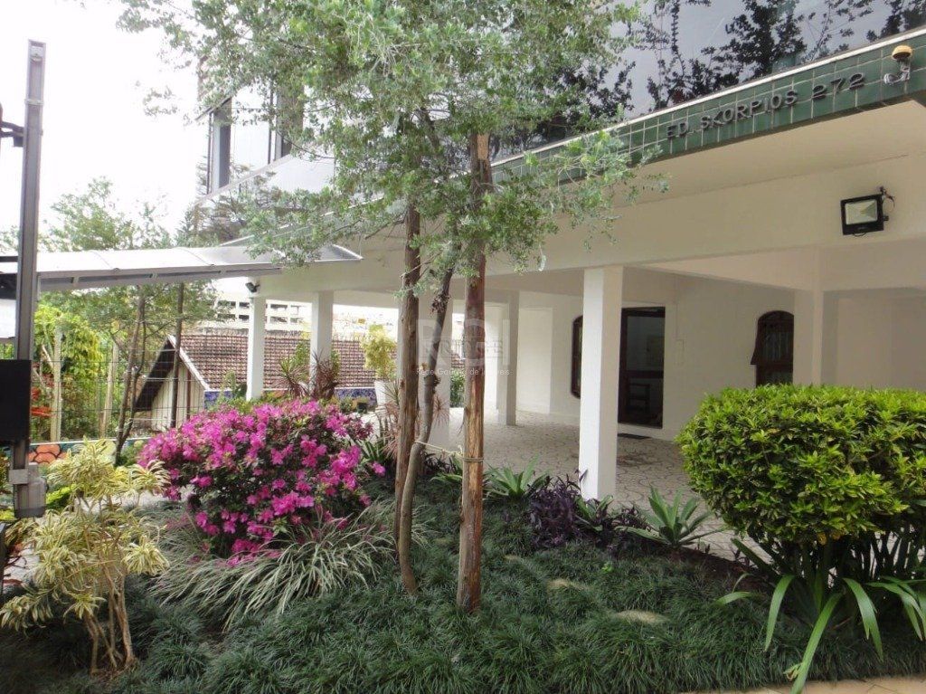 Apartamento para Venda - 105.42m², 2 dormitórios, 2 vagas - Santo Antonio — foto 4