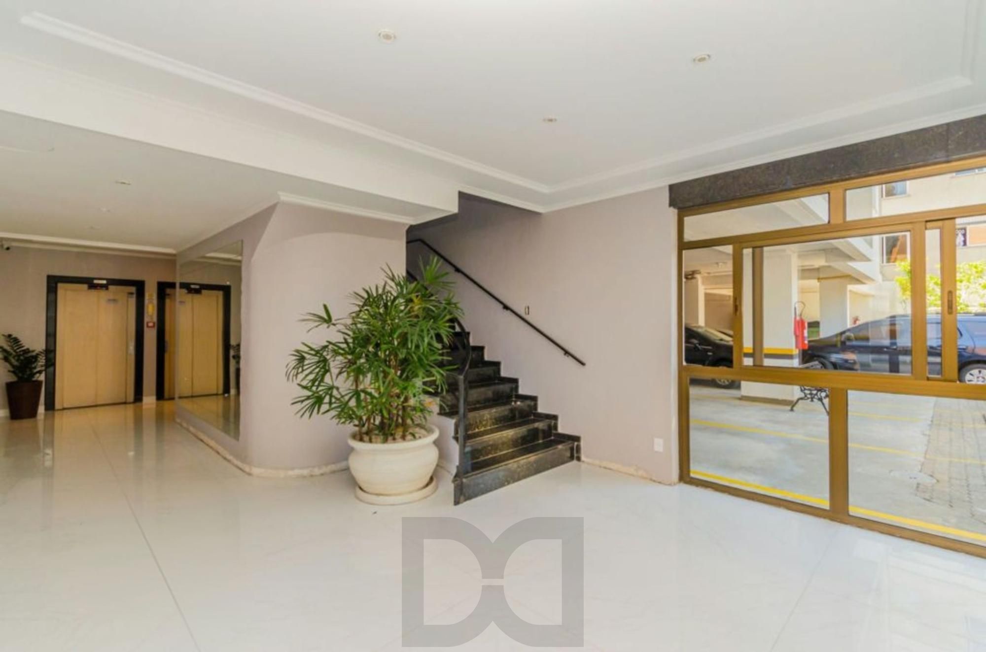 Apartamento à venda com 2 quartos 89 m² — foto 19