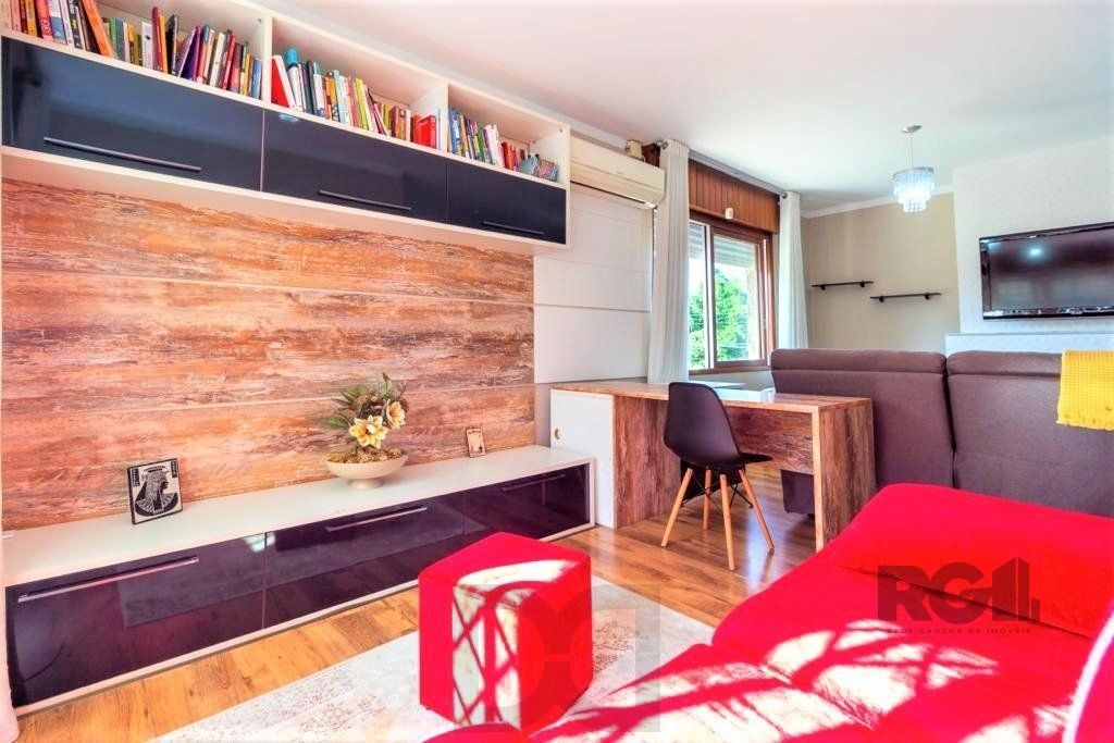 Casa de 380m², bairro Guarujá — foto 23