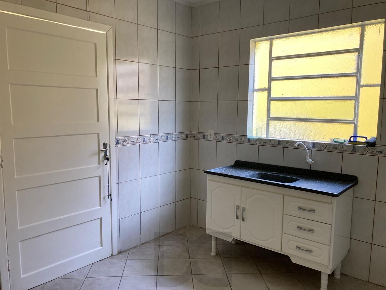 Casa 100m² no bairro Cavalhada! — foto 11