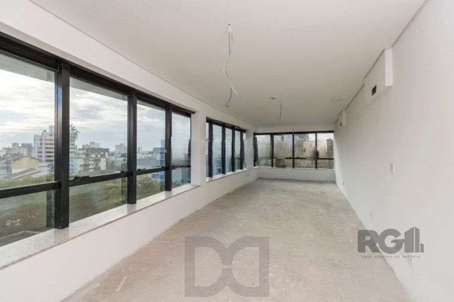 Sala comercial no Bairro Higienópolis — foto 10