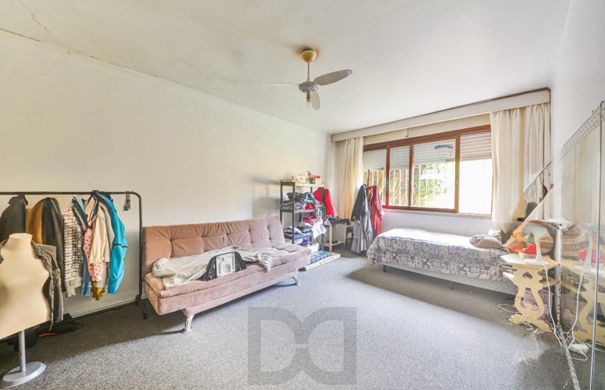 Casa residencial 246m² no bairro Jardim Isabel — foto 14