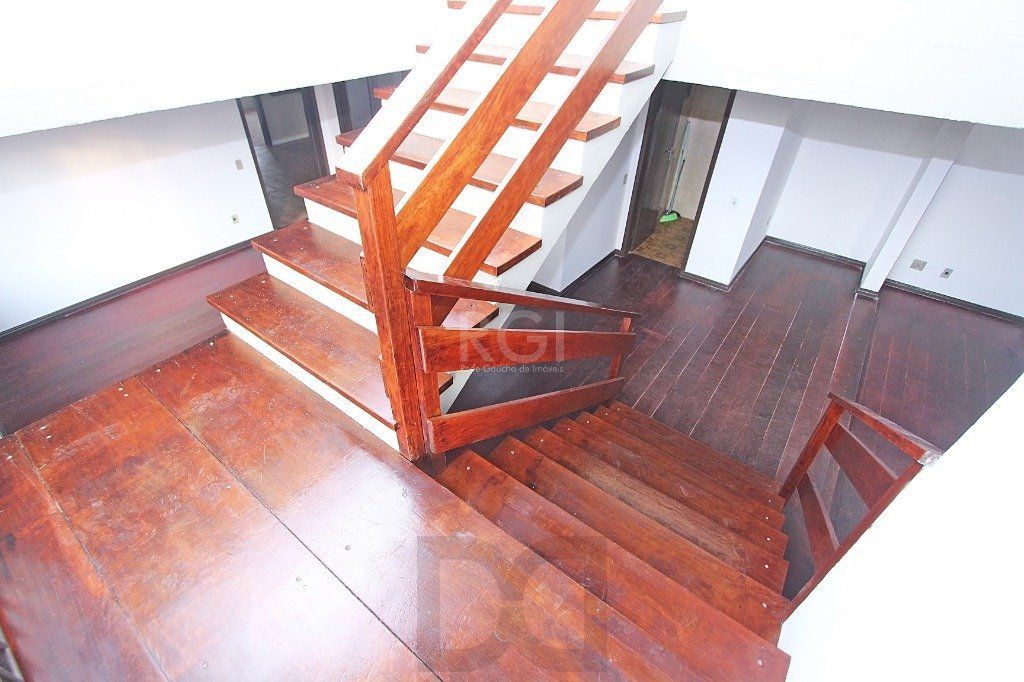 Terreno para Venda - 1399m², 0 dormitórios, Cavalhada — foto 23