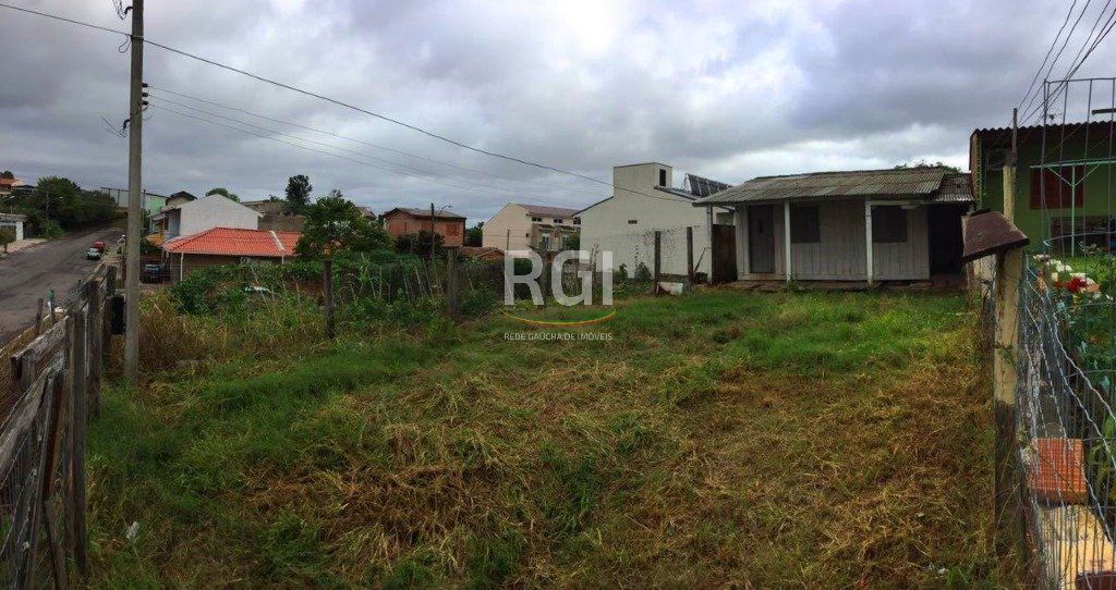 — foto 5