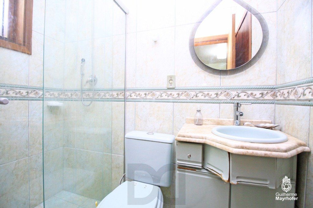 Casa para Venda - 240m², 4 dormitórios, sendo 3 suites, 6 vagas - Jardim Sabará — foto 7