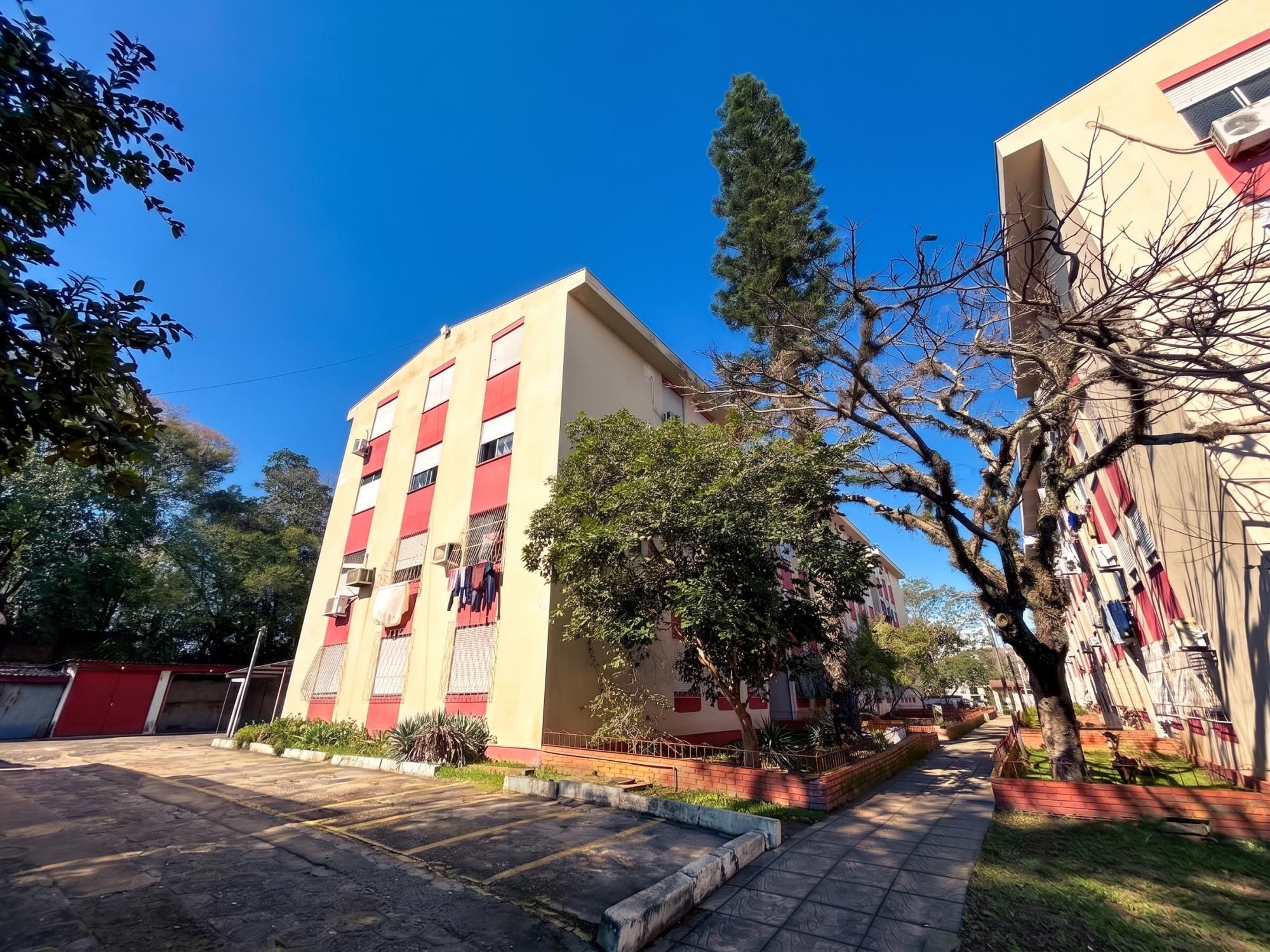 Apartamento de 2 dormitorios á venda no Bairro Vila Nova, Porto Alegre — foto 20