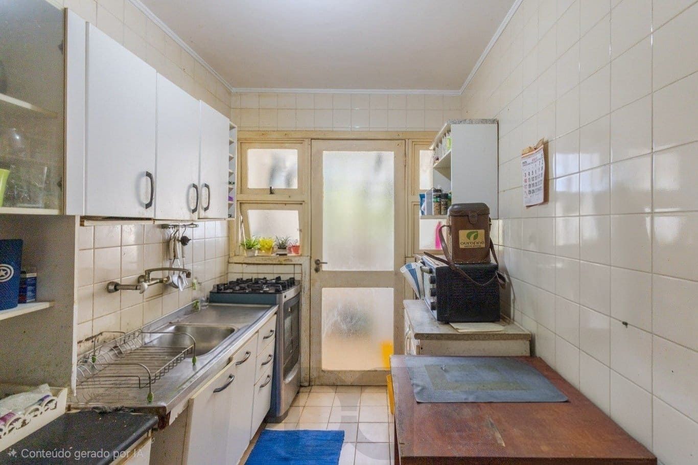 Apartamento de 2 dormitórios á Venda no Bairro Cavalhada, Porto Alegre — foto 5