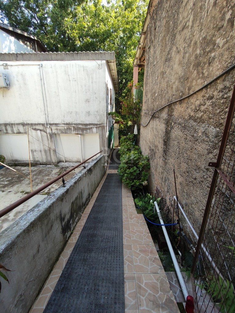 Casa para Venda - 134m², 2 dormitórios, 1 vaga - Nonoai — foto 12