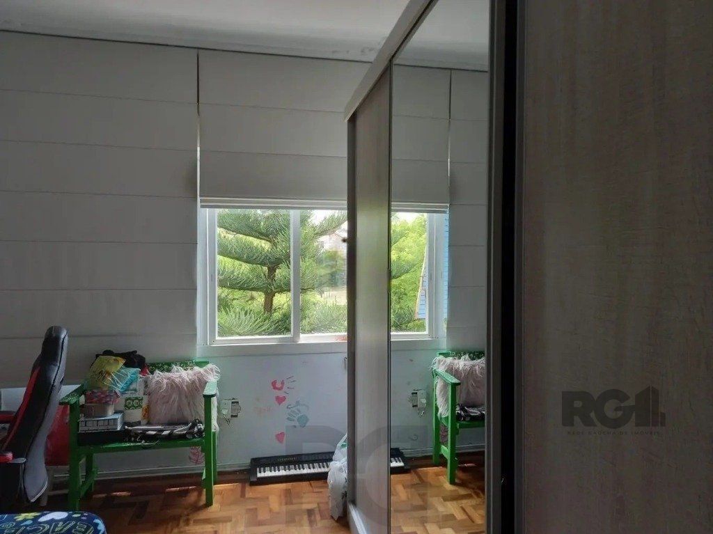apartamento de 3 dormitórios, no bairro Santa Cecília — foto 16