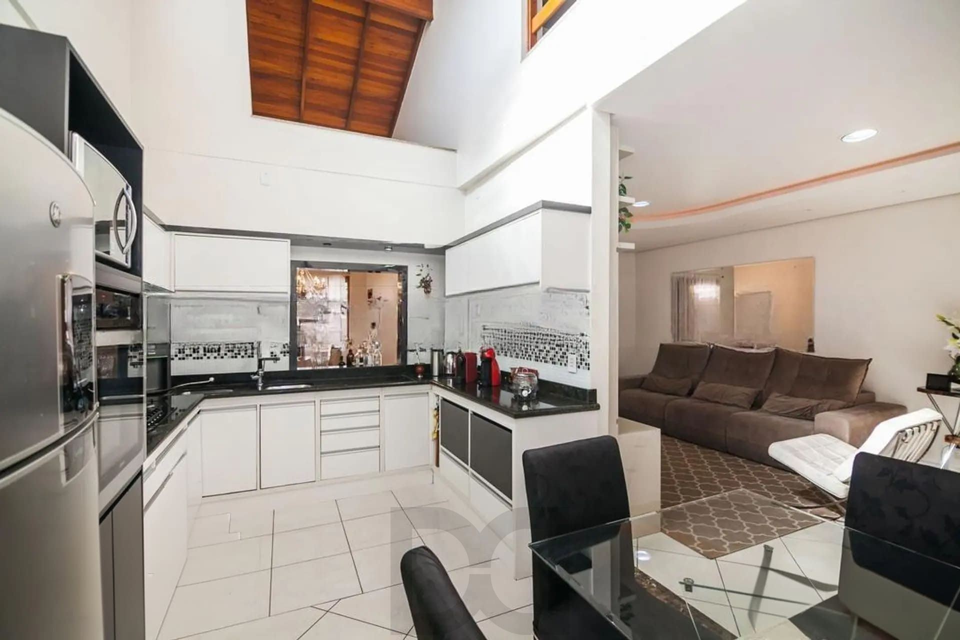 Casa de 4 dormitórios à venda no Bairro Rubem Berta, Porto Alegre. — foto 17