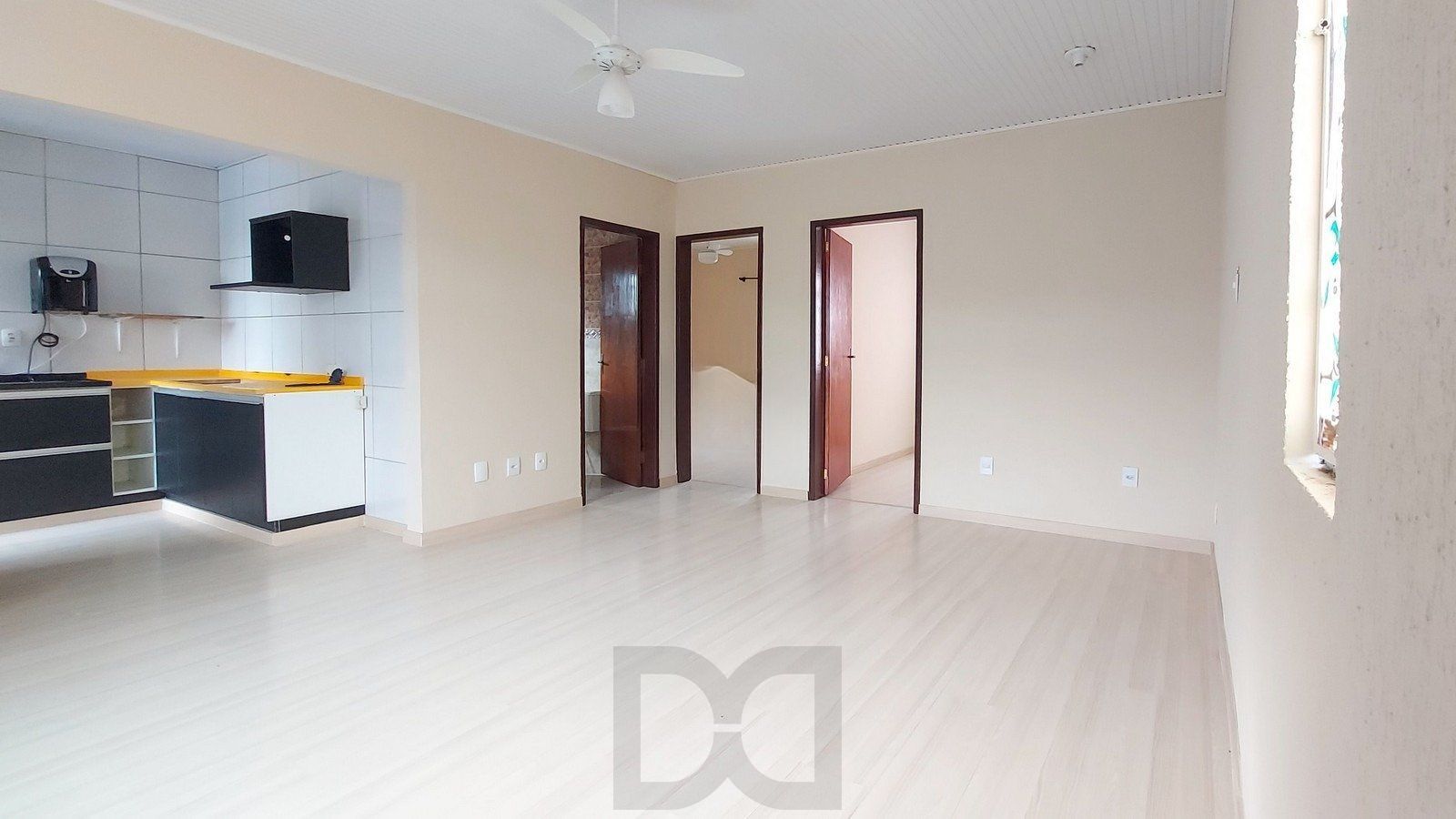 Casa com 3 dormitórios á venda no Bairro Sarandi, Porto Alegre — foto 20