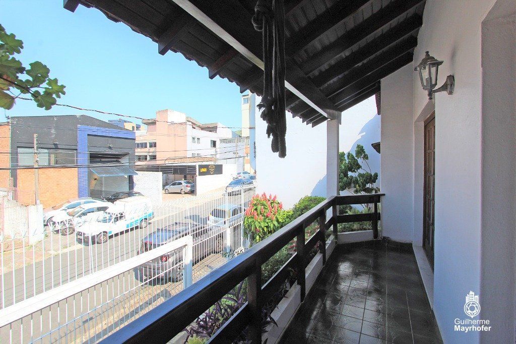 Casa para Venda - 326m², 3 dormitórios, sendo 3 suites, 4 vagas - Glória — foto 7