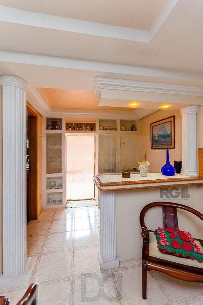 Casa de 3 dormitórios no bairro Vila Jardim — foto 49