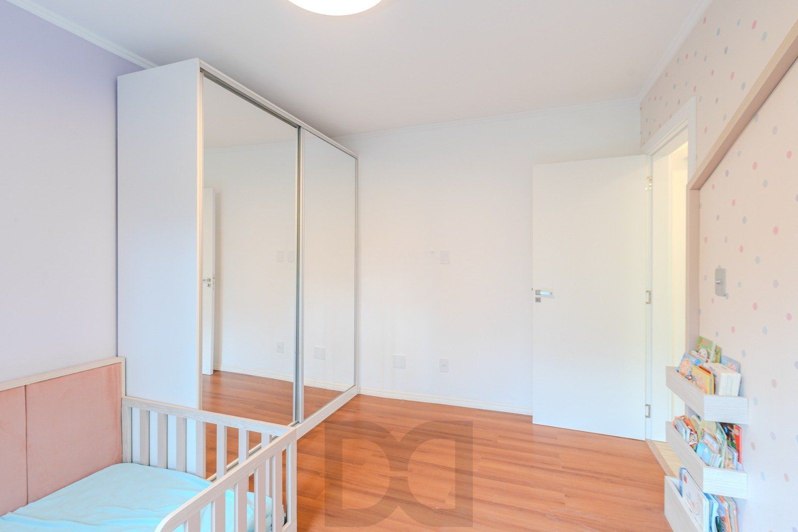 Apartamento de 3 dormitórios á venda no Bairro Cristal, Porto Alegre — foto 19