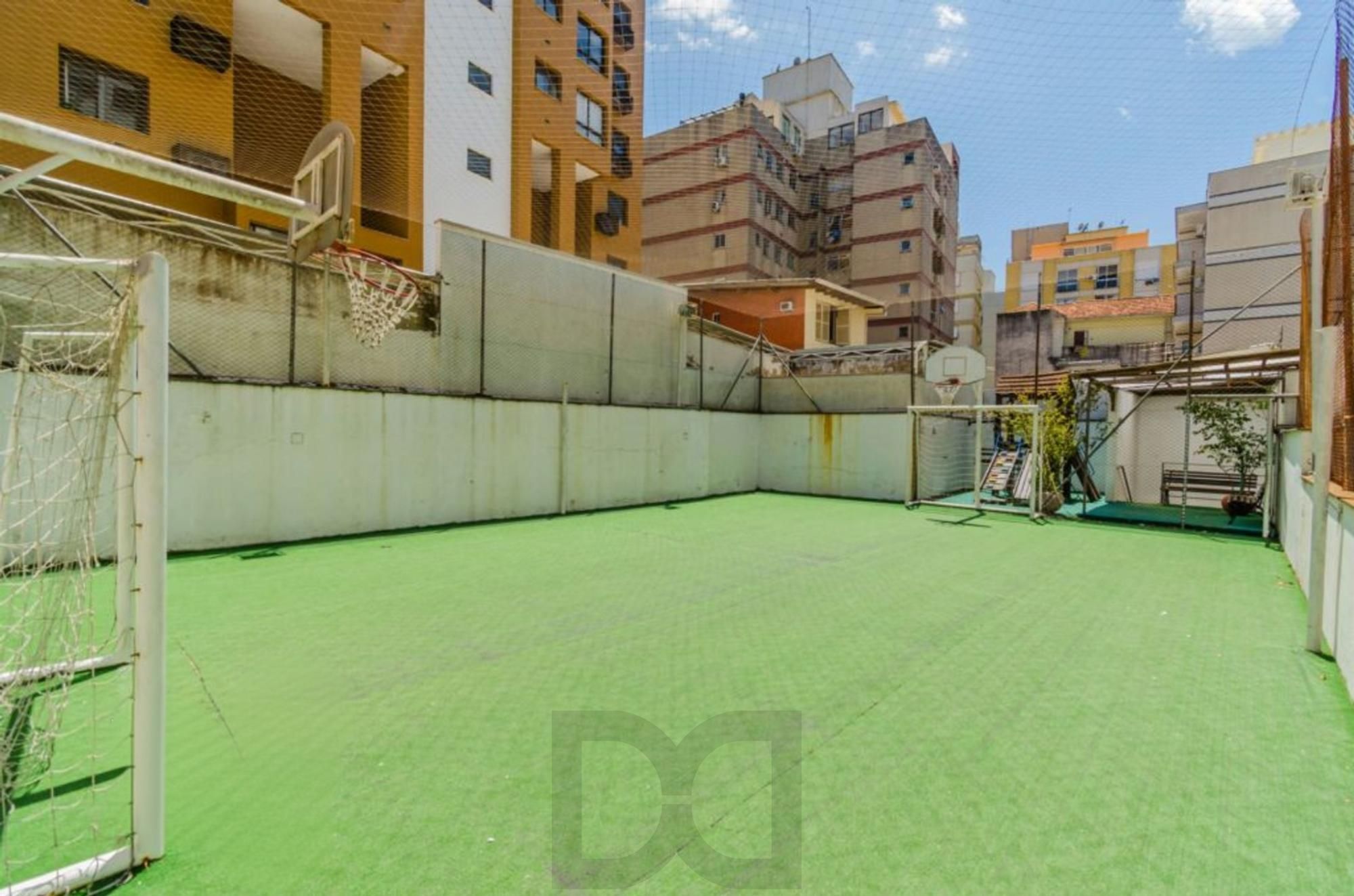 Apartamento à venda com 2 quartos 89 m² — foto 36