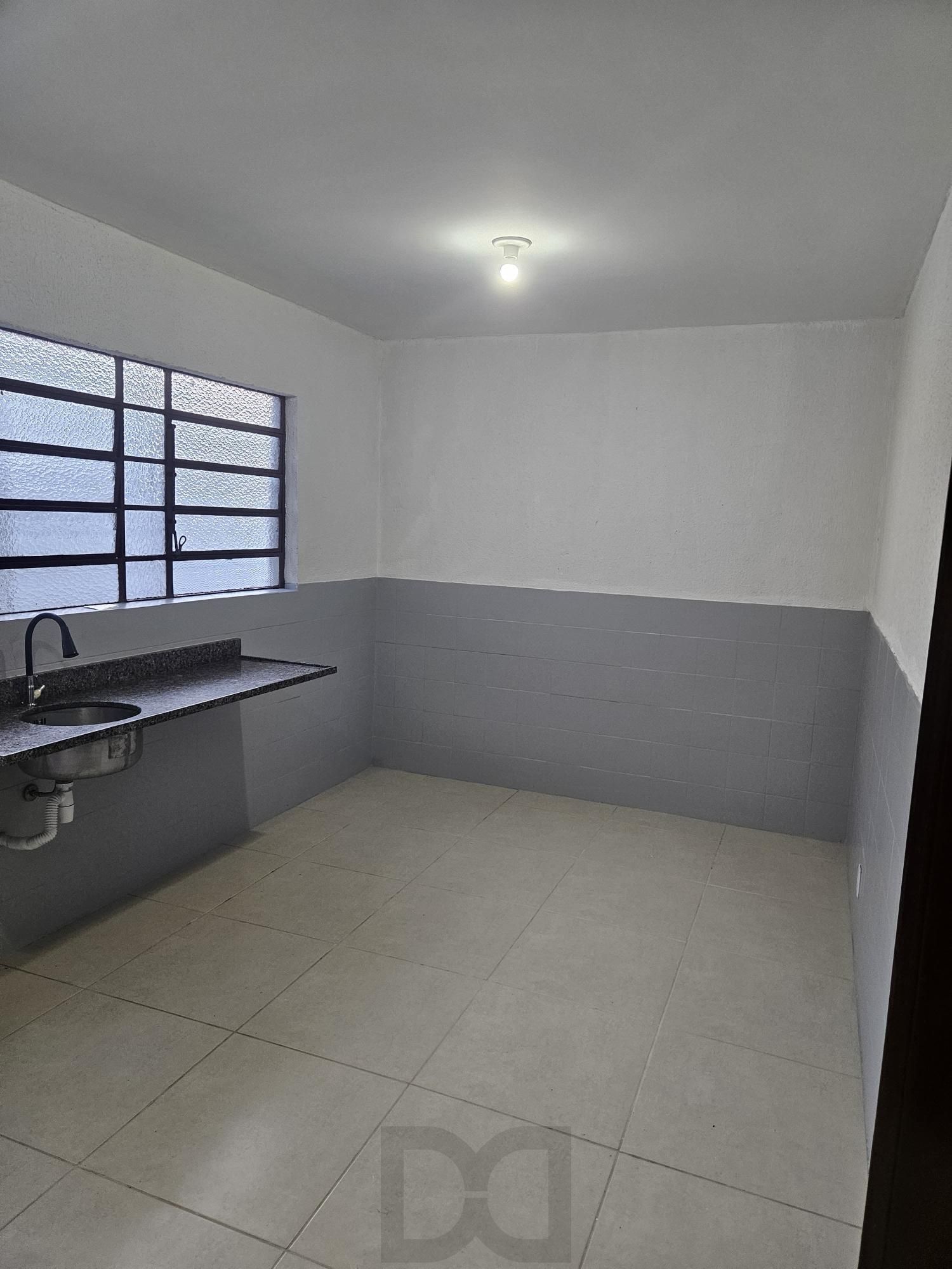 Casa toda reformada na avenida nonoai — foto 17