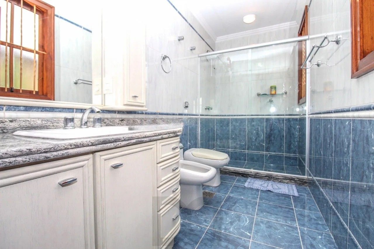 Casa 612m² - 3 suíte, 8 vagas no bairro Medianeira — foto 16