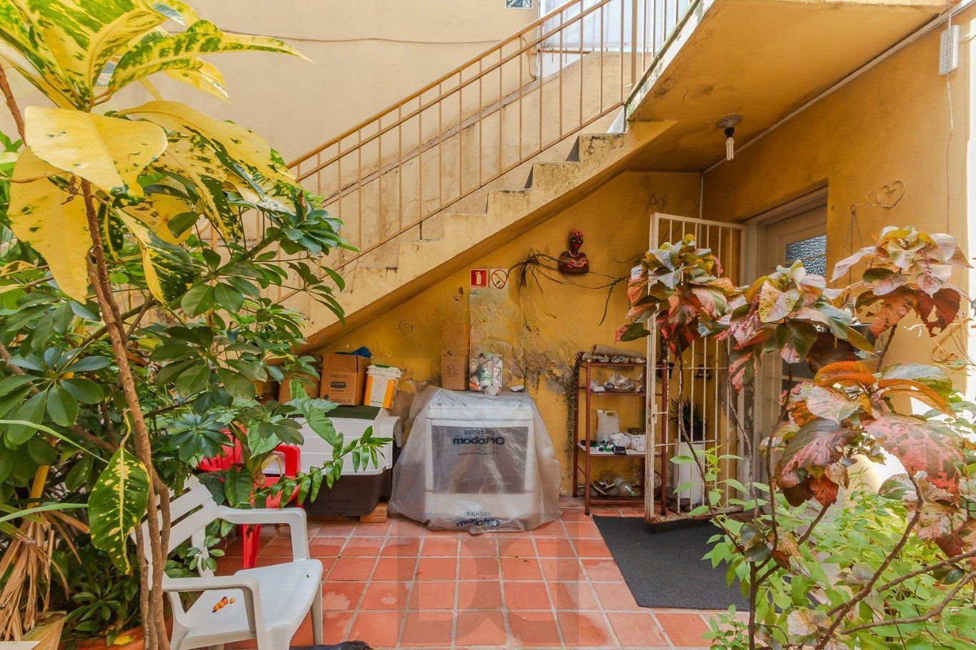Apartamento à venda com 2 quartos 81 m² — foto 20