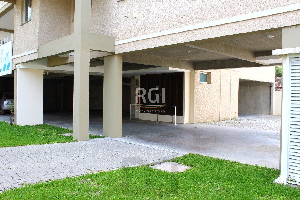 Apartamento para Venda - 80m², 2 dormitórios, sendo 1 suites, 2 vagas - Teresópolis — foto 3