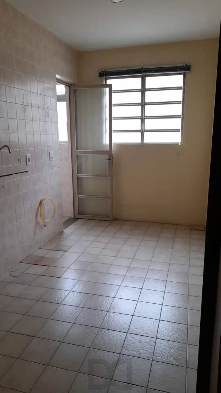 Apartamento de 1 dormitório e 46m² à venda em Partenon, Porto Alegre. — foto 11