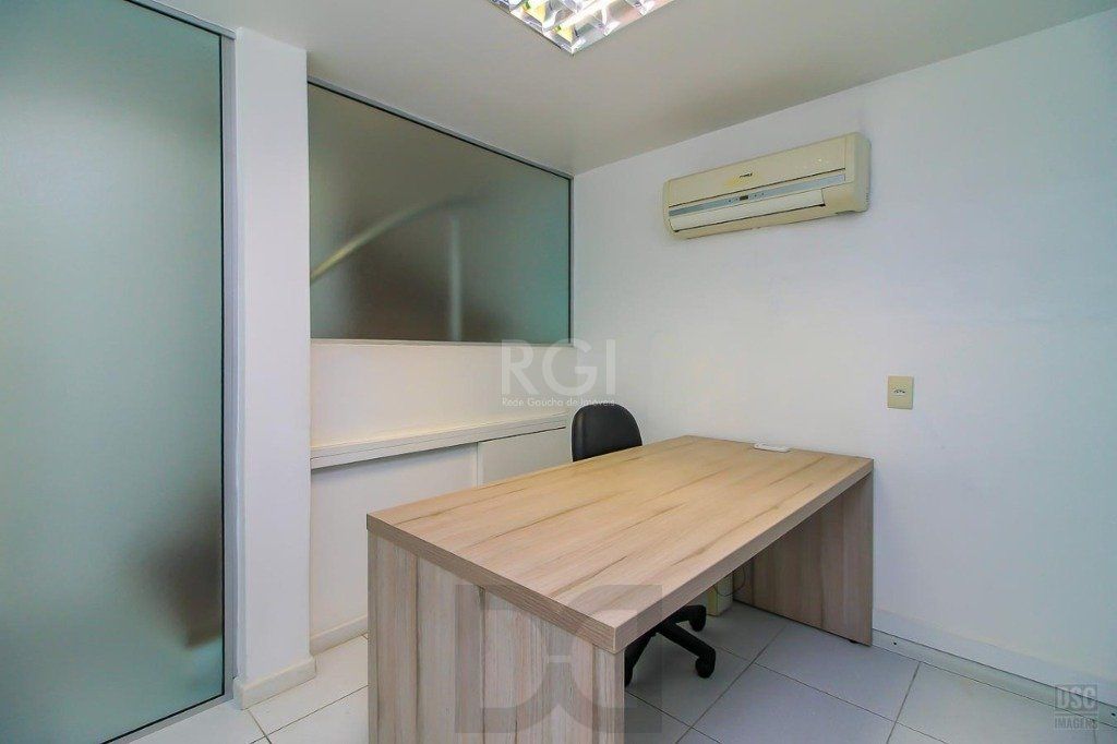 EXCELENTE PRÉDIO COMERCIAL LOCALIZADO NO BAIRRO GLÓRIA — foto 8