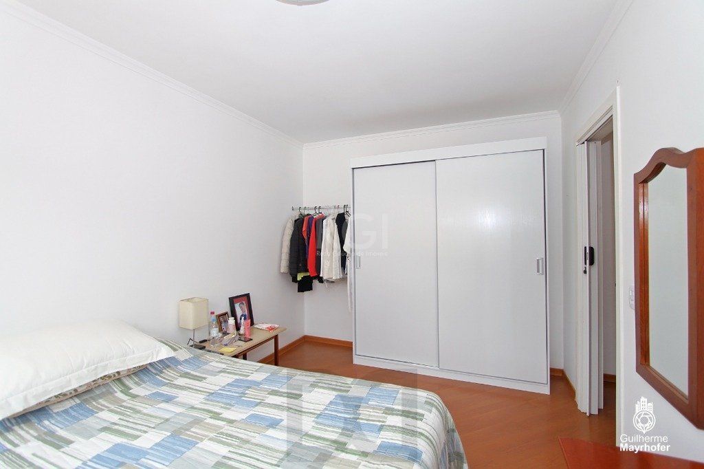 Apartamento para Venda - 61m², 2 dormitórios, 1 vaga - Teresópolis — foto 7
