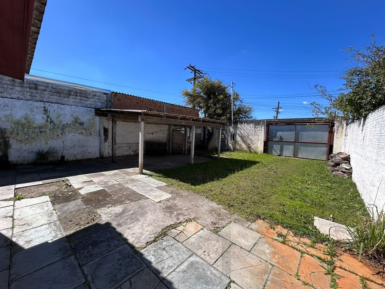 Casa de 3 dormitórios a Venda no Bairro Ponta Grossa - Porto Alegre — foto 14
