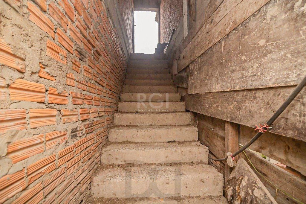 Predio para Venda - 74m², 0 dormitórios, Partenon — foto 7