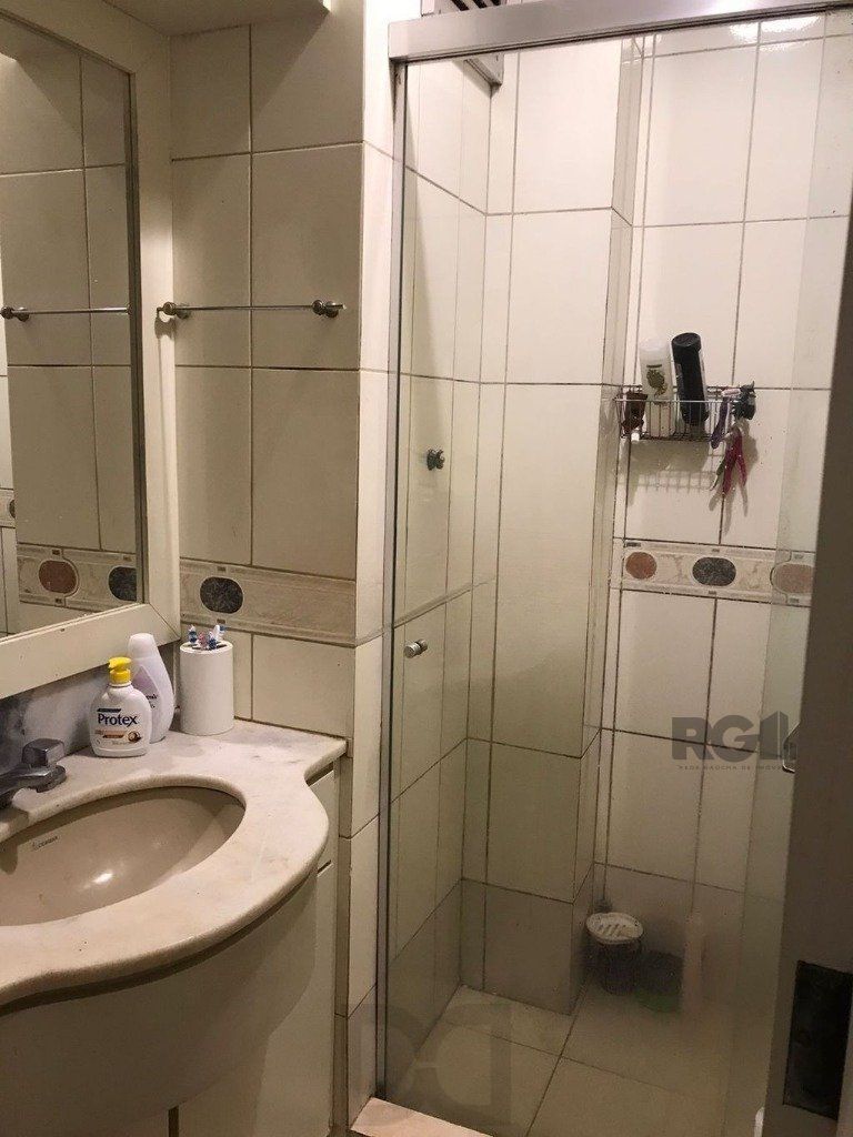 Apartamento 2 dorms à venda Rua Guilherme Alves, Jardim Botânico - Porto Alegre — foto 7