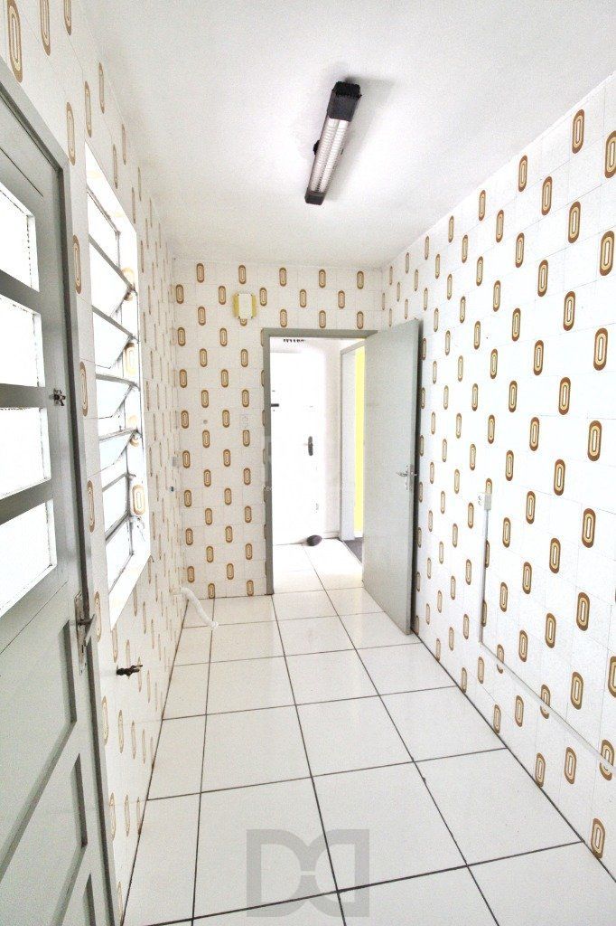Apartamento para Venda - 81.94m², 3 dormitórios, Santa Tereza — foto 8