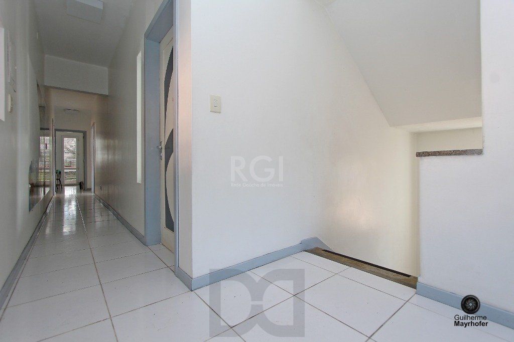 Predio para Venda - 502m², 0 dormitórios, Teresópolis — foto 10