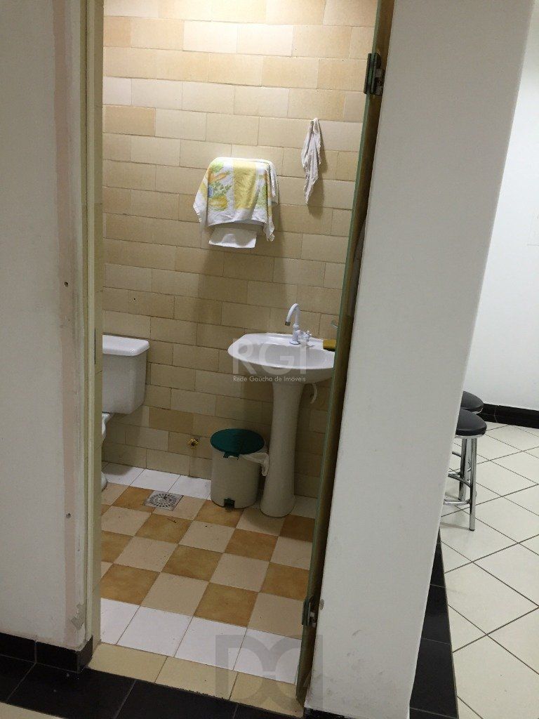 Conjunto/Sala para Venda - 72.46m², 0 dormitórios, Centro Histórico — foto 12