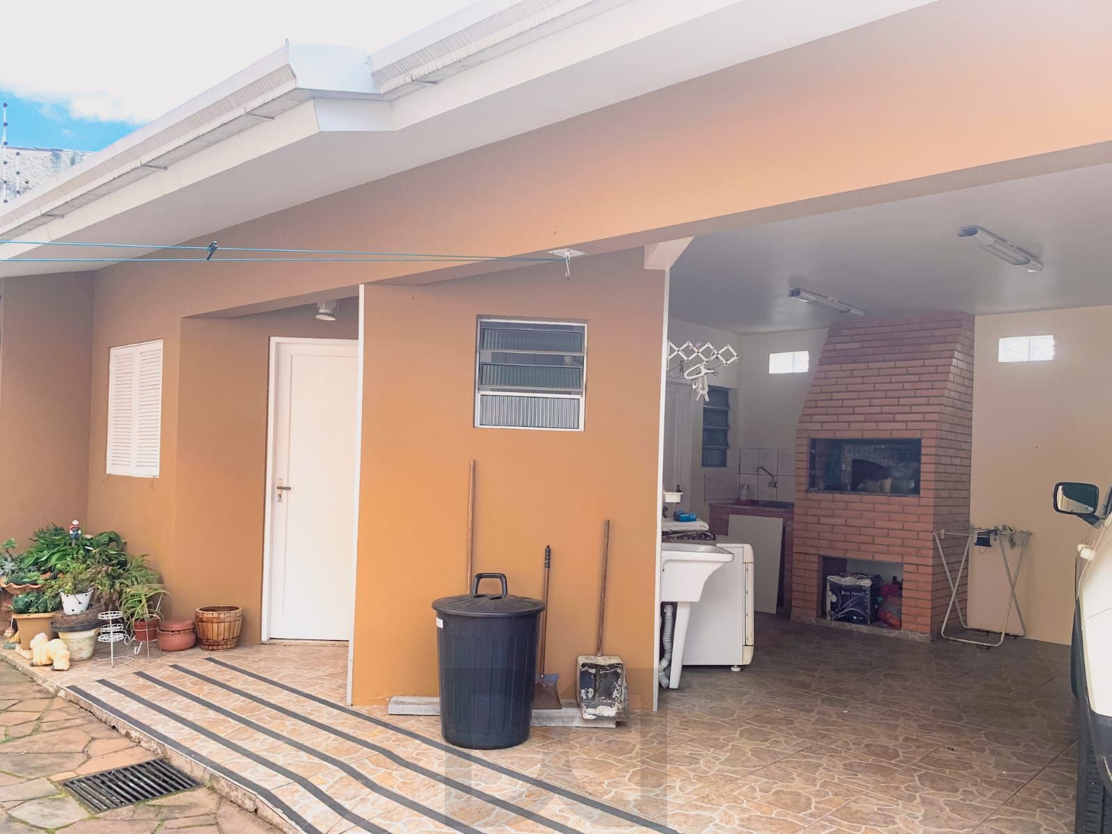 CASA RESIDENCIAL, REPAGINADA POR ARQUITETO COM MUITA ELEGÂNCIA E CONFORTO! — foto 28