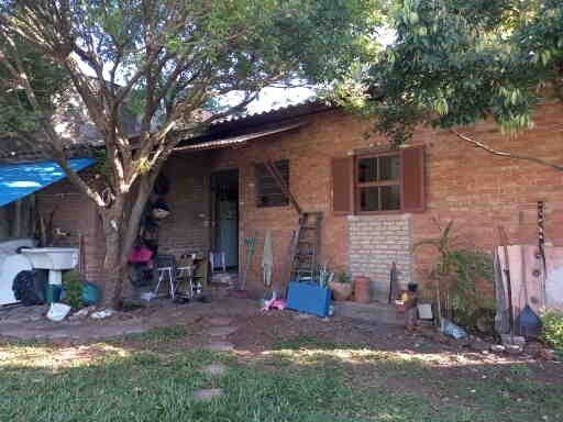 Casa para Venda - 250m², 3 dormitórios,  - Medianeira — foto 24